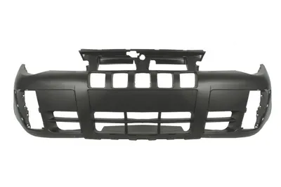 Bara Fata potrivita FIAT STRADA III 2004-2009 (fara primer grund)