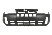 Bara Fata potrivita FIAT STRADA III 2004-2009 (fara primer grund)