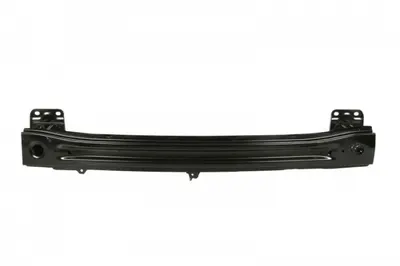 Suport tampon fata (otel) potrivit SUZUKI SX4 S-CROSS 1.0-1.6D 08.13