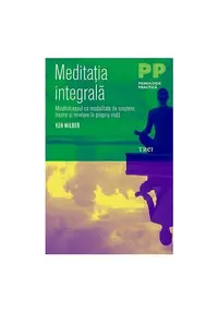 Meditatia integrala