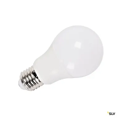 A60 Retrofit LED lampa, E27, 2700K, 15W, dimm