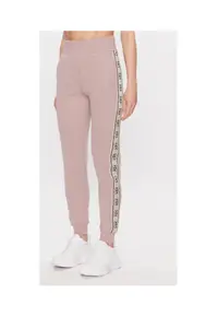 Pantaloni de trening cu monograma