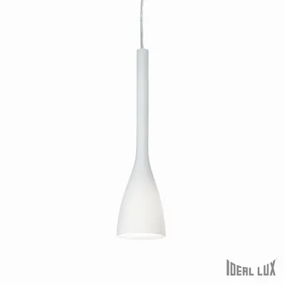 Corp de iluminat flut sp1 small
