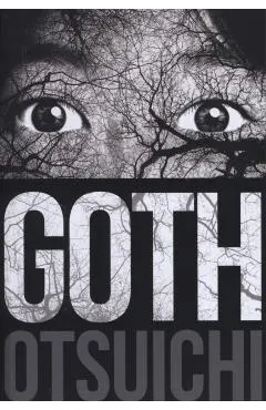 Goth