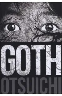 Goth