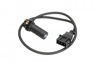 Senzor Pozitie Arbore Cotit Potrivit Audi A4 B5, A6 C4, A6 C5; Ford Galaxy I; Seat Alhambra, Arosa, Cordoba, Cordoba Vario, Ibiza Ii, Inca, Toledo I; Vw Caddy Ii 1.7d 1.9d 1.9dh 08.93-03.10