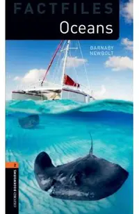 Obw2 Ff Oceans