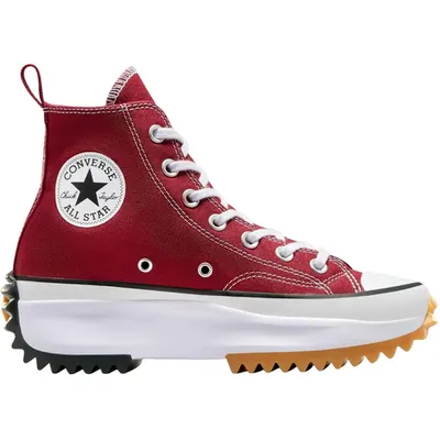 Pantofi sport unisex Converse Run Star Hike A12598C