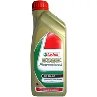 Ulei Motor Castrol Edge Professional Oe 5w30 1l