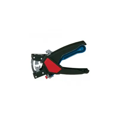 Crimping tool Starfix S - multipurpose - cross sections 0.5 to 2.5 mm²