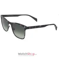 Ochelari de soare barbati Italia Independent 0024-093-000