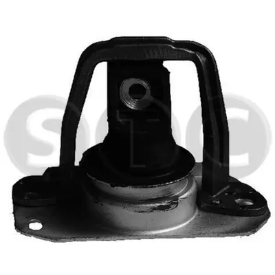 Suport motor STC T404453