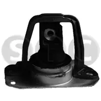 Suport motor STC T404453