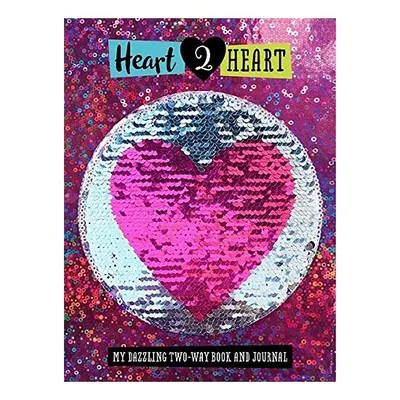 Heart 2 Heart