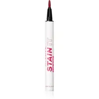 Revolution Relove Stain It Lip Ink Pen repara buzele pentru un efect de lunga durata