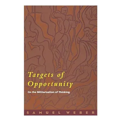 Targets of Opportunity