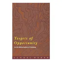 Targets of Opportunity