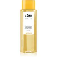 AA Cosmetics LAAB Tetra-C Yuzu apa pentru curatare cu particule micele pentru o piele mai luminoasa