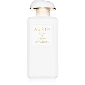 Aerin Rose de Grasse Joyful Bloom Eau de Parfum pentru femei