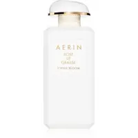 Aerin Rose de Grasse Joyful Bloom Eau de Parfum pentru femei