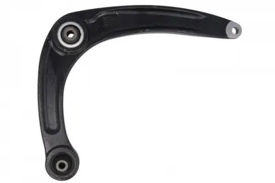 Brat suspensie roata Stanga inferior fata potrivit DS DS 4; CITROEN C4 II, DS4; PEUGEOT 3008, 308, 308 I, 308 I KOMBI, 5008, 5008 I 1.2-2.0DH 09.07