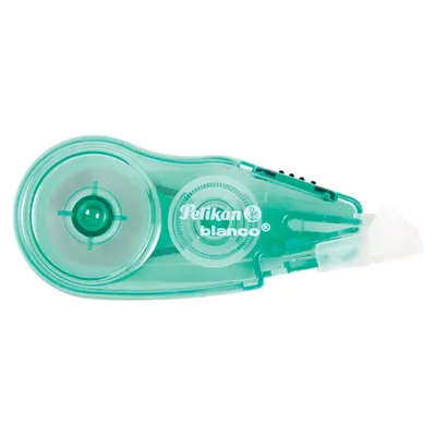 Banda corectoare, 5 mm x 6m, Pelikan Fancy Roller