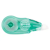 Banda corectoare, 5 mm x 6m, Pelikan Fancy Roller