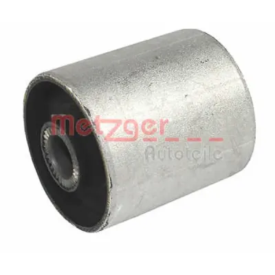 Bucse brat suspensie METZGER 52007208