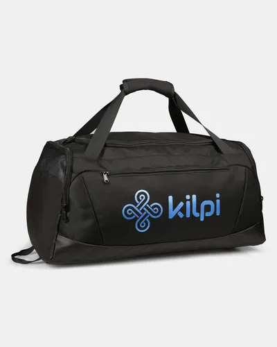 Geanta fitness KILPI Mayen 30L, Albastru, Unisex