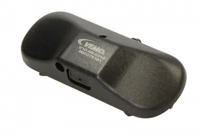Diuza Spalator Parbriz Seat; Vw Seat Alhambra, Arona, Ateca; Skoda Fabia Iii, Kodiaq, Superb Ii, Yeti; Vw Amarok, Arteon, Beetle, Caddy Iii, Eos, Golf Plus, Golf Sportsvan, Golf V Dupa 2003