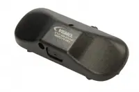 Diuza Spalator Parbriz Seat; Vw Seat Alhambra, Arona, Ateca; Skoda Fabia Iii, Kodiaq, Superb Ii, Yeti; Vw Amarok, Arteon, Beetle, Caddy Iii, Eos, Golf Plus, Golf Sportsvan, Golf V Dupa 2003