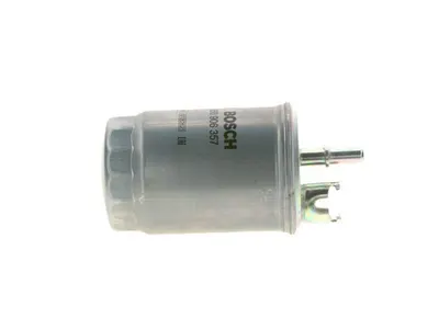 Filtru combustibil BOSCH 0 450 906 357