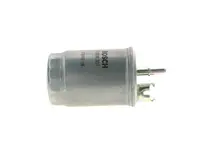 Filtru combustibil BOSCH 0 450 906 357