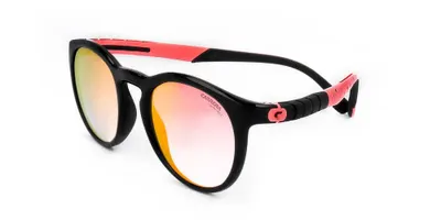 Ochelari de soare Carrera HYPERFIT 18/S UNISEX Dimensiune 51/21/140