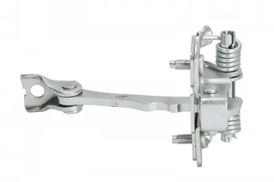 Opritor usa fata stanga dreapta CITROEN C3 PLURIEL intre 2003-2010