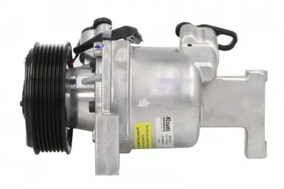 Compresor climatizare potrivit RENAULT TWINGO III; SMART FORFOUR, FORTWO 0.9 0.9LPG 1.0 07.14