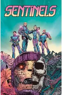 Sentinels