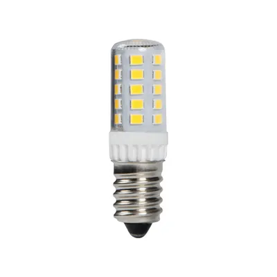 Sursa de lumina LED ZUBI LED ZUBI LED 4W E14-NW