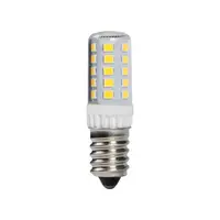 Sursa de lumina LED ZUBI LED ZUBI LED 4W E14-NW