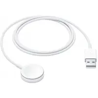 Incarcator Wireless pentru Apple Watch Series, 1m MW6A3ZM/A