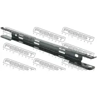 Brat, suspensie roata FEBEST 2725-V70R