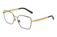 Dolce & Gabbana DG1351 1334