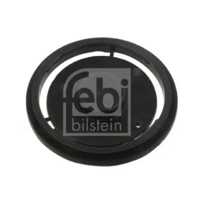 Febi Bilstein 32981