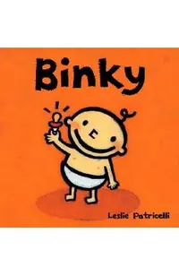 Binky