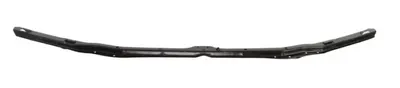 Suport tampon Fata superior potrivit HONDA CR-V I 2.0 10.95-02.02