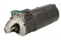 Electromotor (12v, 2,2kw) Alfa Romeo 155, 164, 33; Chrysler Voyager Ii, Voyager Iii; Dodge Caravan; Jeep Cherokee, Grand Cherokee I; Rover 800 1.8d 2.5 2.5d Intre 1986-2001