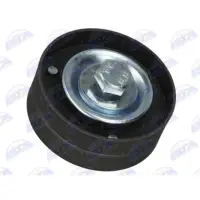 rola intinzator, curea transmisie BTA E2Y0000BTA