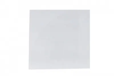 Autocolant protectie usa stanga (culoare: transparent, 3M PPF 4.0 folie auto-ajustant) potrivit KIA RIO III 3D 09.11-12.16