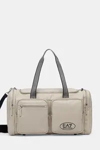 EA7 Emporio Armani geantă pentru sport