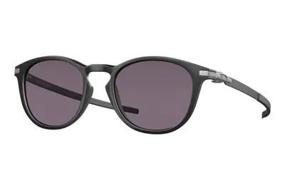 Oakley Pitchman R OO9439-01 PRIZM Grey